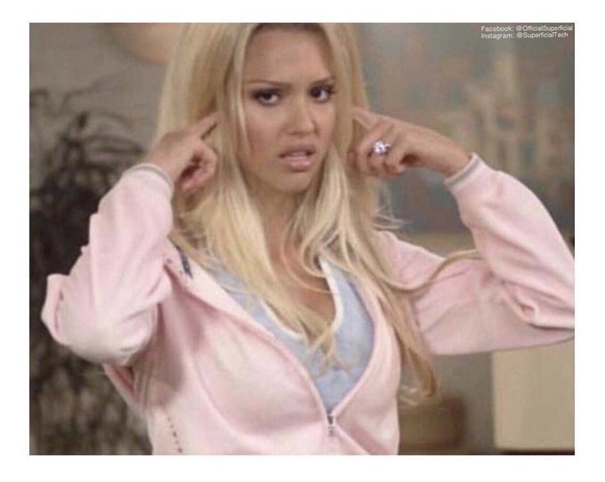 New covid variant:  Me: https://t.co/tlV2eRRvnF<a href="/tag/miami"class="tags"><span>#miami</span></a>