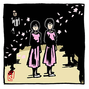 画像まとめ 時をかける少女 新着 11ページ目 アニメレーダー