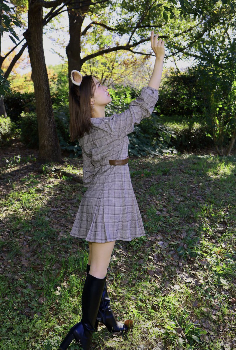 nanako81505559's tweet photo. あー！撮影してほしいぃ😮‍💨💓

12日予約入りますように🥺💓 https://t.co/xCcjsMHcV3