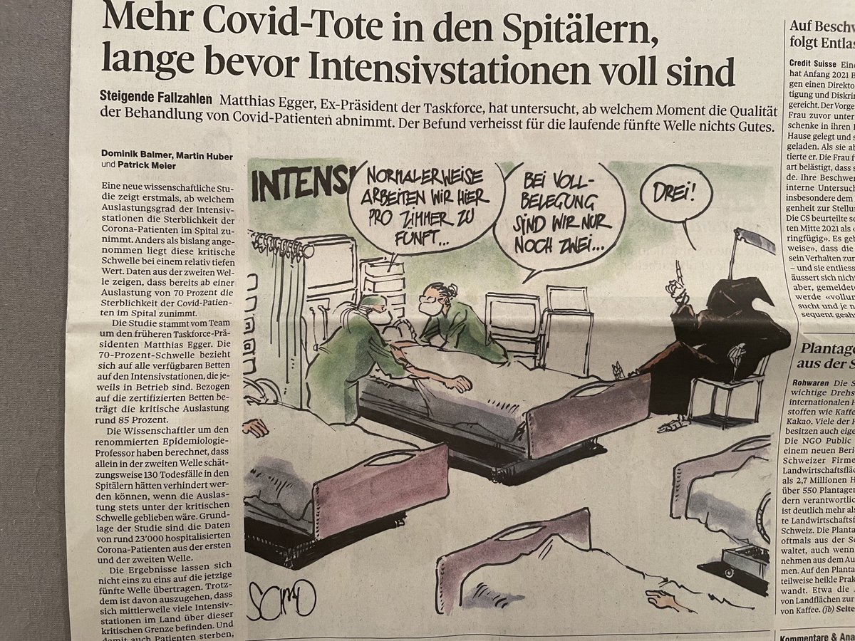 Ohne weitere Worte #FelixSchaad