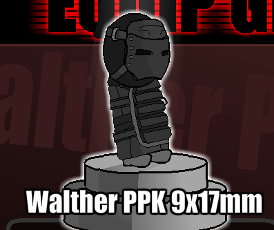 Puzzlecube tweet media