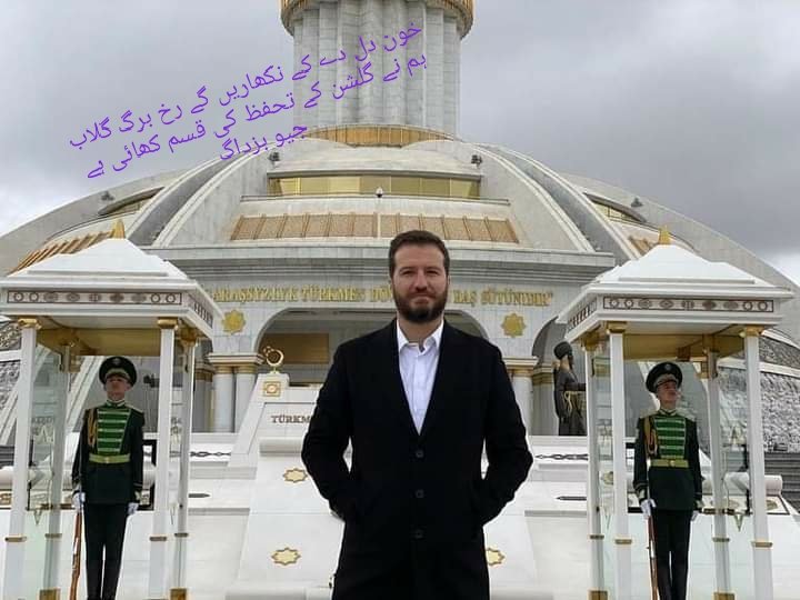 LangahSammad's tweet photo. https://t.co/ITF5Lg0BDC