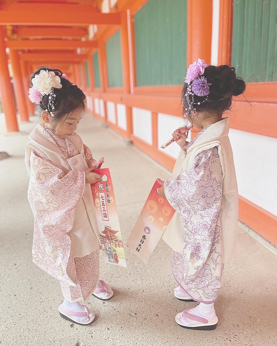 airin0907's tweet photo. かわいすぎるよ…
我が子…🥺💗💗💗💗 https://t.co/Jg7Pp35U8N