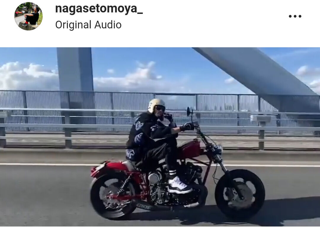 Chiemi Chiemi0323 Twitter Chiemi Chiemi0323 Twitter