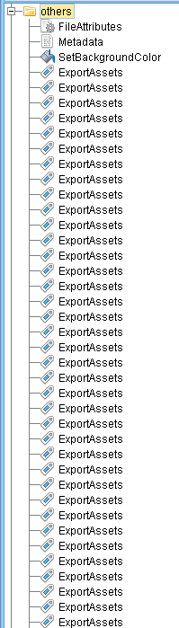 Puzzlecube tweet media