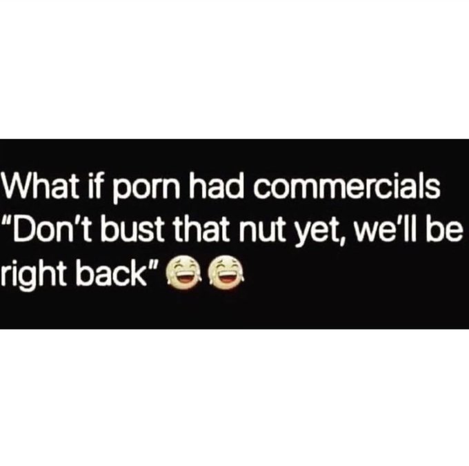 Hahah might throw a curve ball in the next edit. 🤣🤣  Currently accepting ad space. 😎 #wastednut #gottabequickerthanthat<a href="/tag/gottabequickerthanthat"class="tags"><span>#gottabequickerthanthat</span></a><a href="/tag/wastednut"class="tags"><span>#wastednut</span></a>