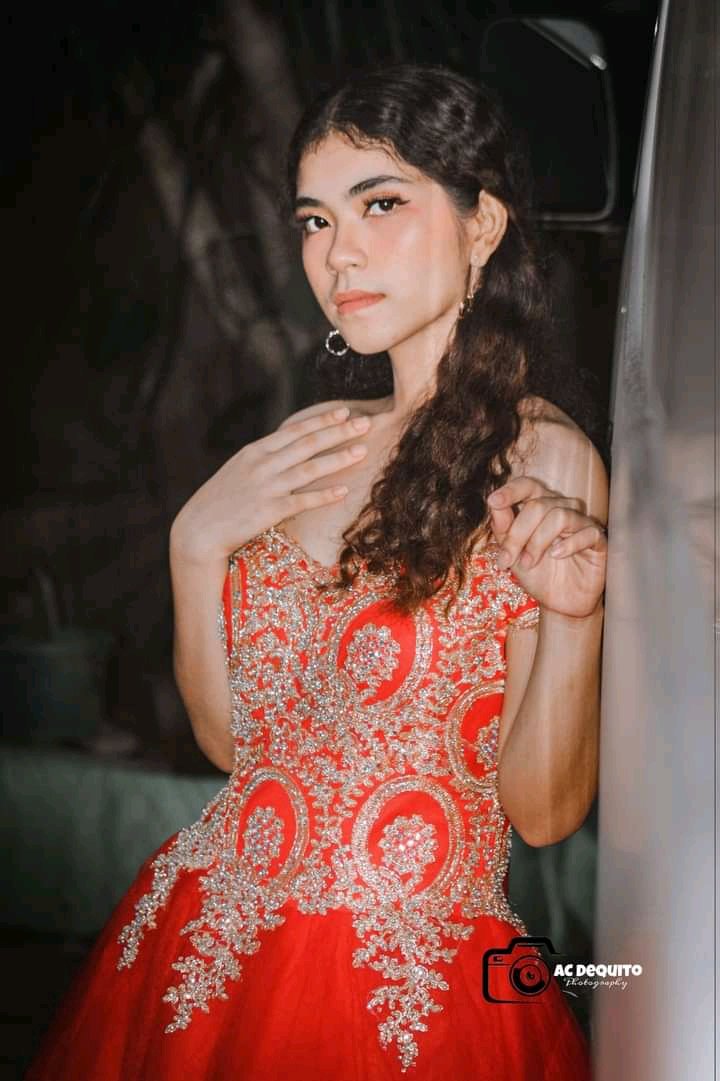 snmwbt's tweet photo. Happy birthday to our dearest @Allysa_Pads! Today marks your path to legality and our wish for you is to be happy and successful. We love you so much and we gotchu always! 🤍

With all love,
SNMWBT Administrators and Members ❤️‍🔥 https://t.co/QnGw6kPdWw