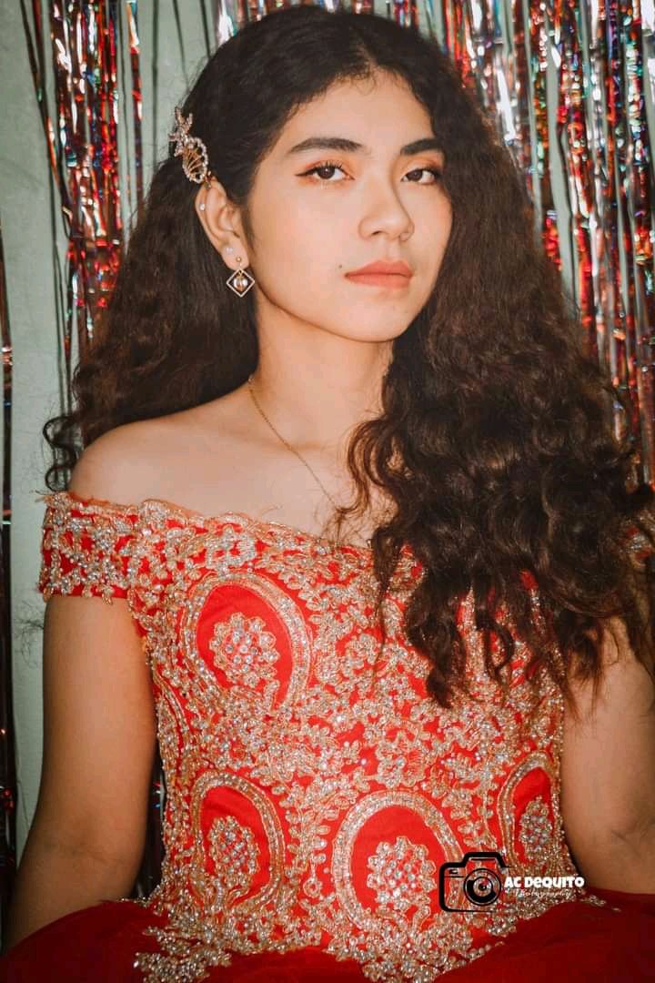 snmwbt's tweet photo. Happy birthday to our dearest @Allysa_Pads! Today marks your path to legality and our wish for you is to be happy and successful. We love you so much and we gotchu always! 🤍

With all love,
SNMWBT Administrators and Members ❤️‍🔥 https://t.co/QnGw6kPdWw