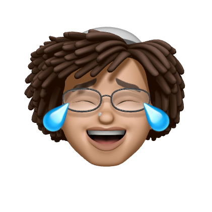 Faithstan_ke's tweet photo. @4theklan https://t.co/JTefb2MKDK