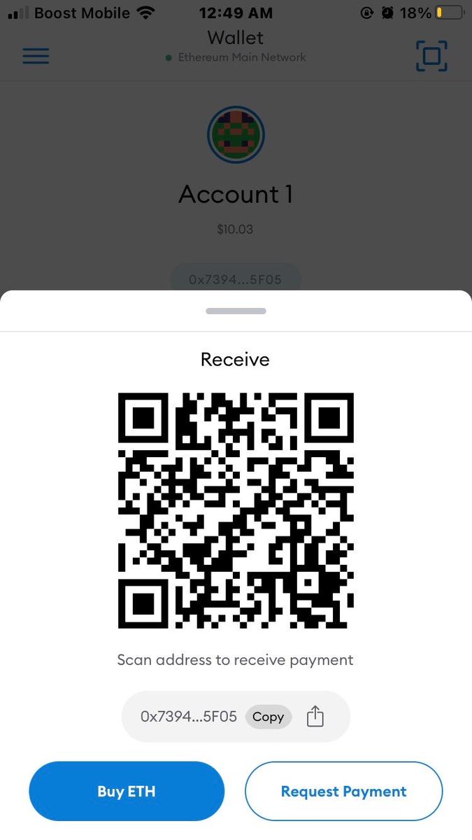 Tlusanne01's tweet photo. @YouSwap_Global https://t.co/mtJausadD2