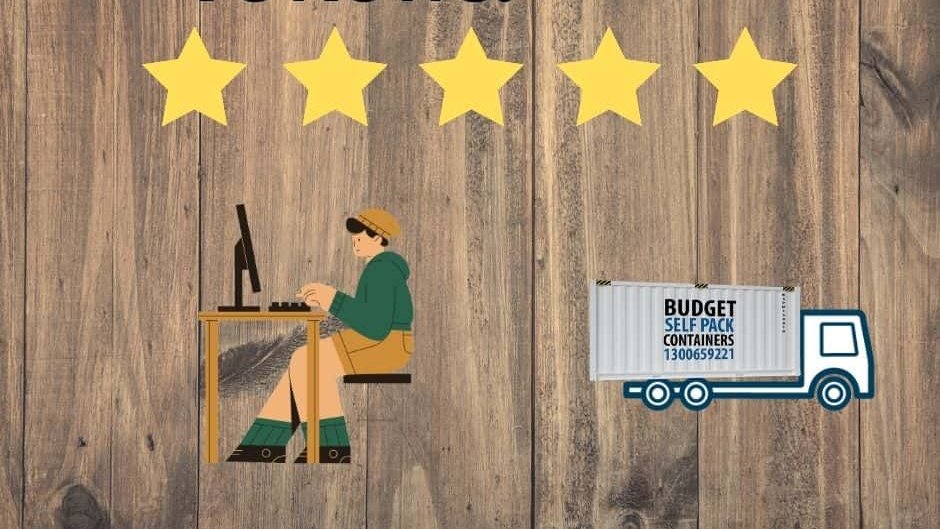 BSPCAU's tweet photo. Looking for a budget removalist in Perth with outstanding customer service and hundreds of positive online reviews? https://t.co/i83SRwA1Zb
#perth #perthremovalist #movinginterstate #interstateremovalist #movinghouse https://t.co/WFMyqnYGmq