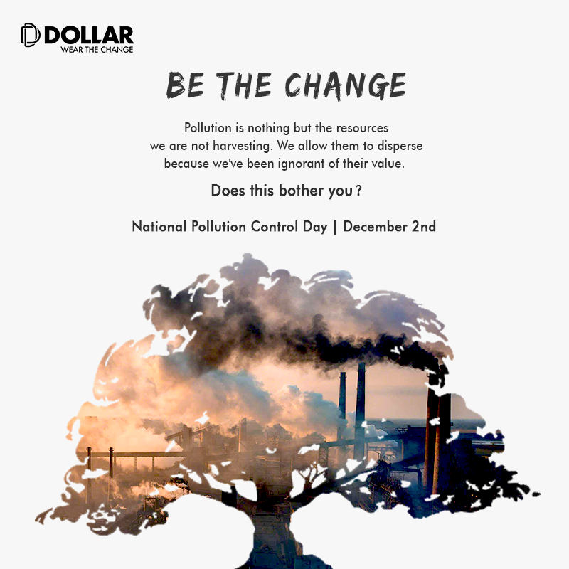 DollarMissy1's tweet photo. Take notice and be the change!
#NationalPollutionControl #PollutionControlDay #December2nd #Pollution #Environment #ClimateChange #Nature #SaveThePlanet #GoGreen #Dollar #WearTheChange https://t.co/VwVnHGExl4
