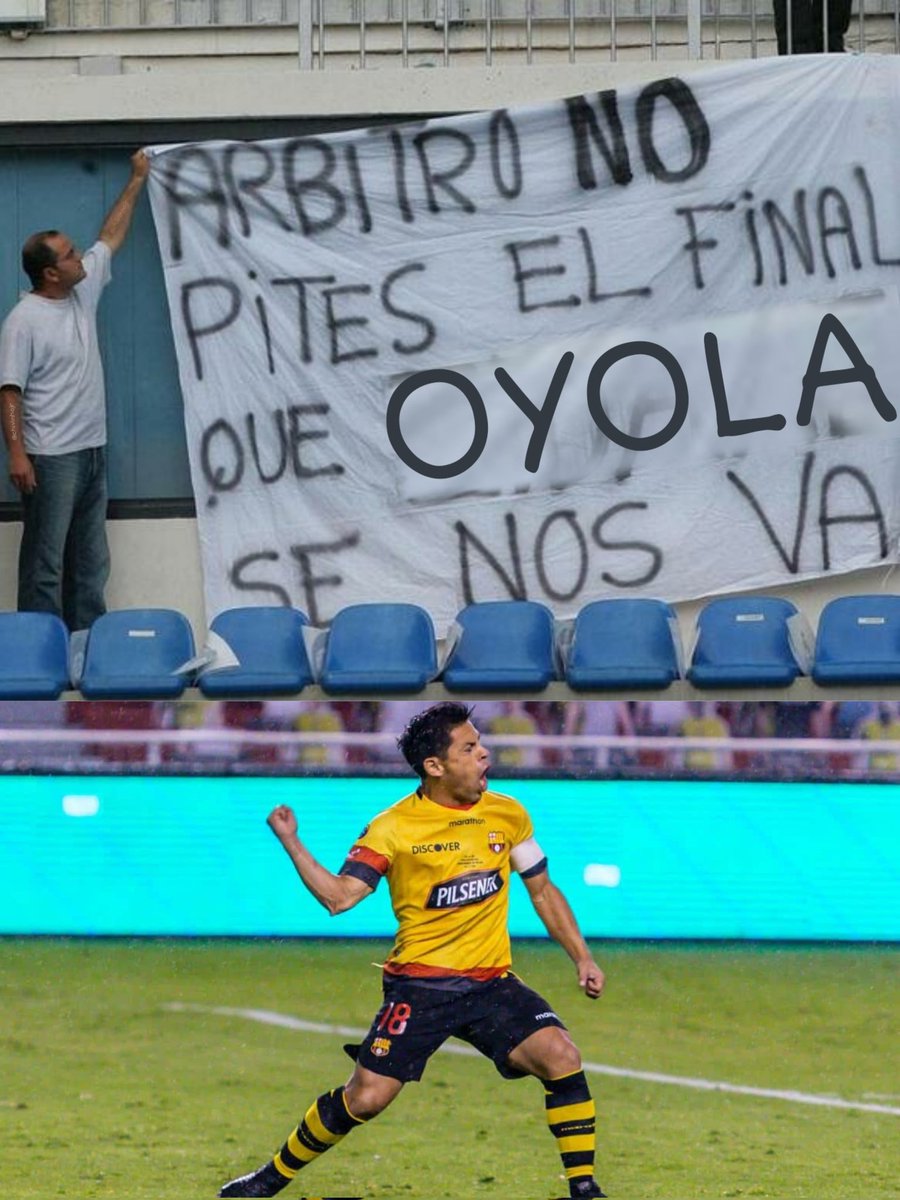 Chivinhojr's tweet image. 💔
#NocheAmarilla2022