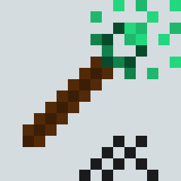 Algochests Algochests Twitter