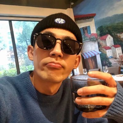 SHAYL09_'s tweet photo. #NewProfilePic https://t.co/oed4scIE50
