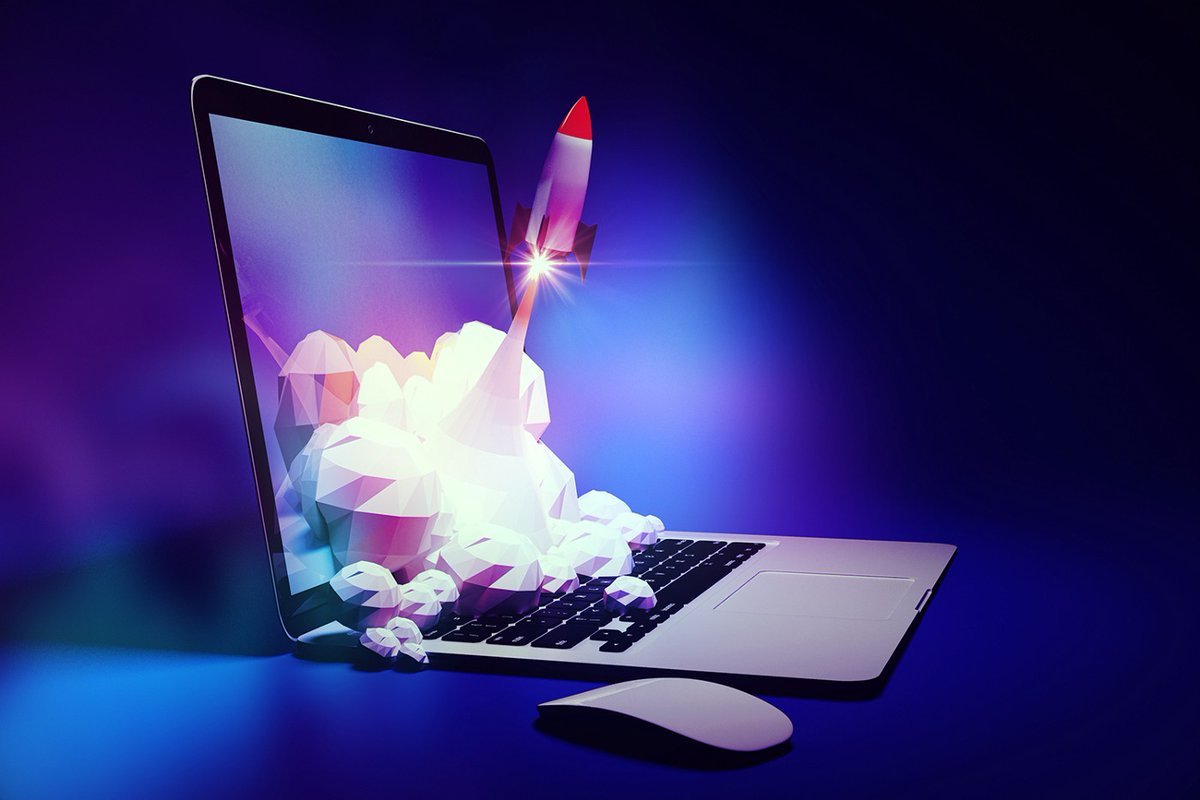 Mr_Bai007's tweet image. #usefulwebsites
நாம நிறைய பயனுள்ள இணையதளங்கள் பற்றி தொடர்ச்சியா தெரிந்து கொண்டுவரோம் அந்த வகையில இன்னைக்கு ஒரு ஐந்து இணையதளங்கள் பற்றி தெரிந்துகொள்வோம்.