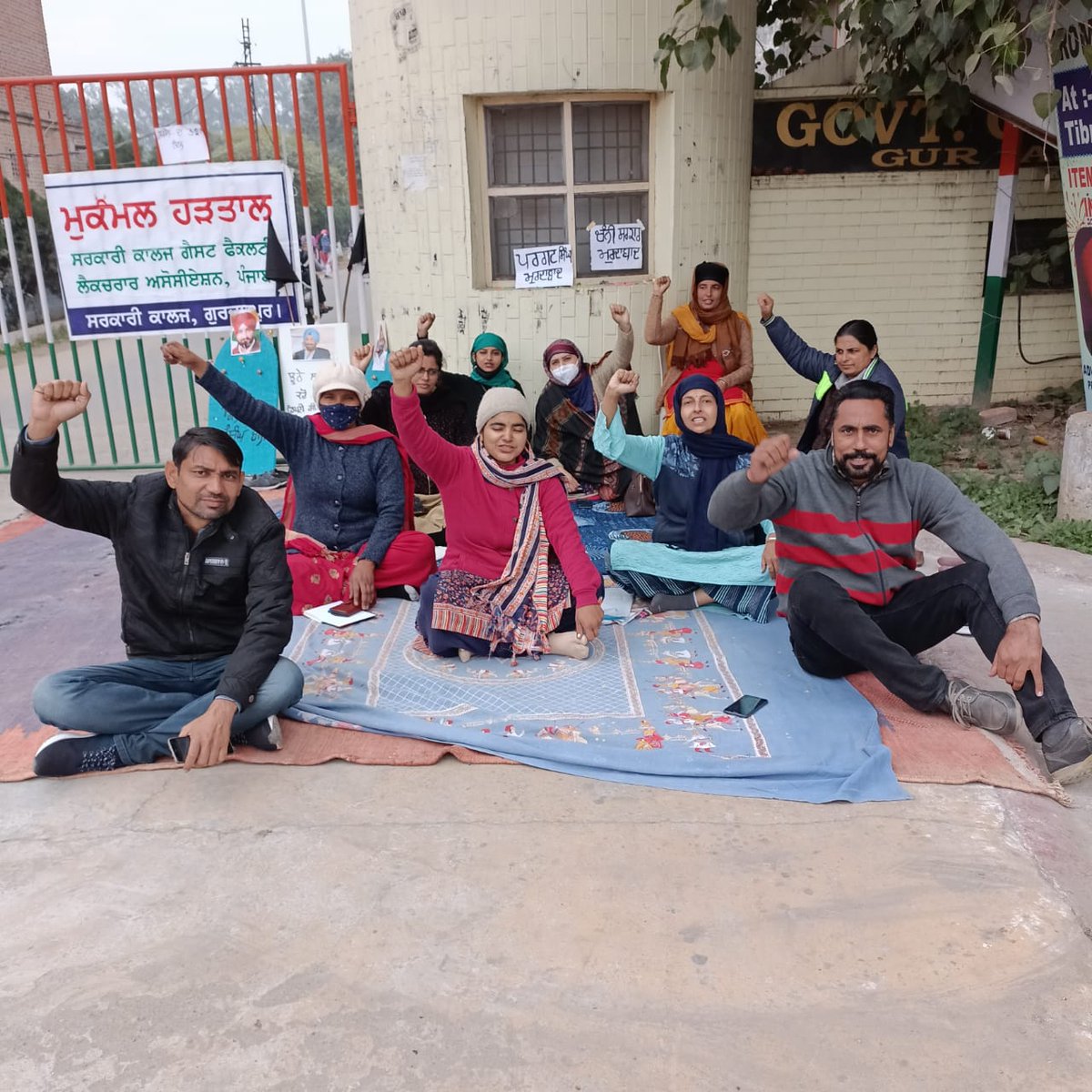 Sandeep40487775's tweet photo. https://t.co/0RA6EqOzo7