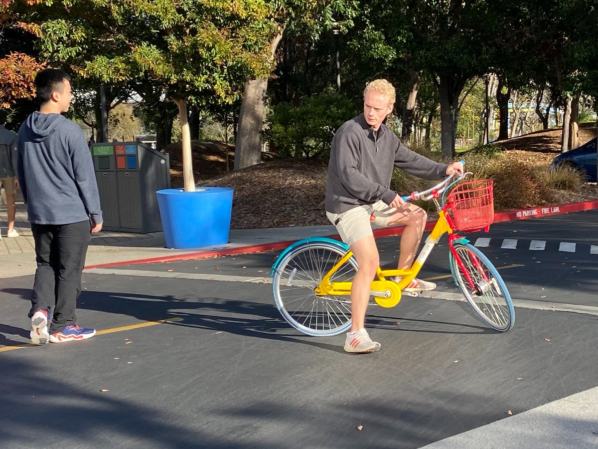 Notre Dame-California tweet media