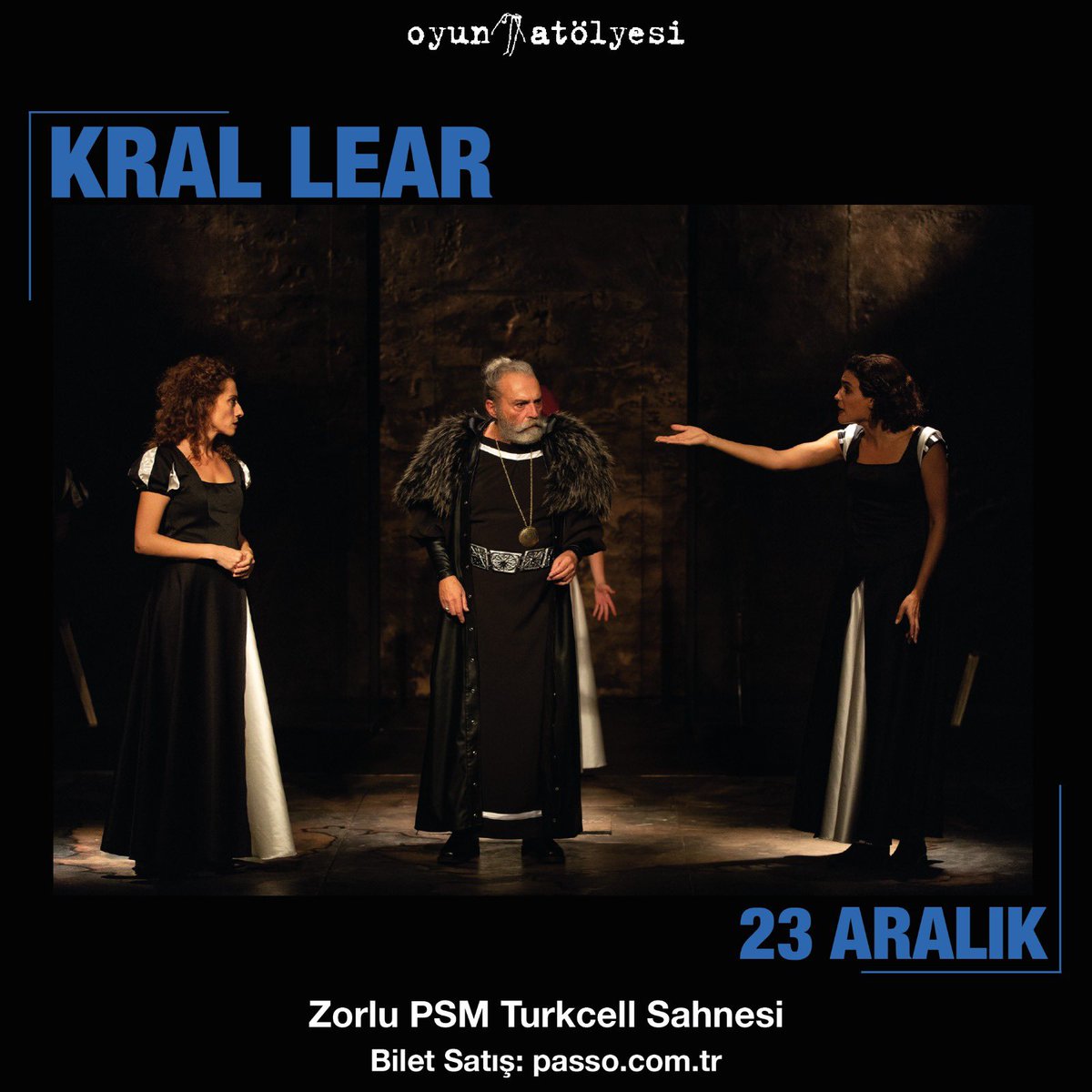 oyun atolyesi oyunatolyesi twitter