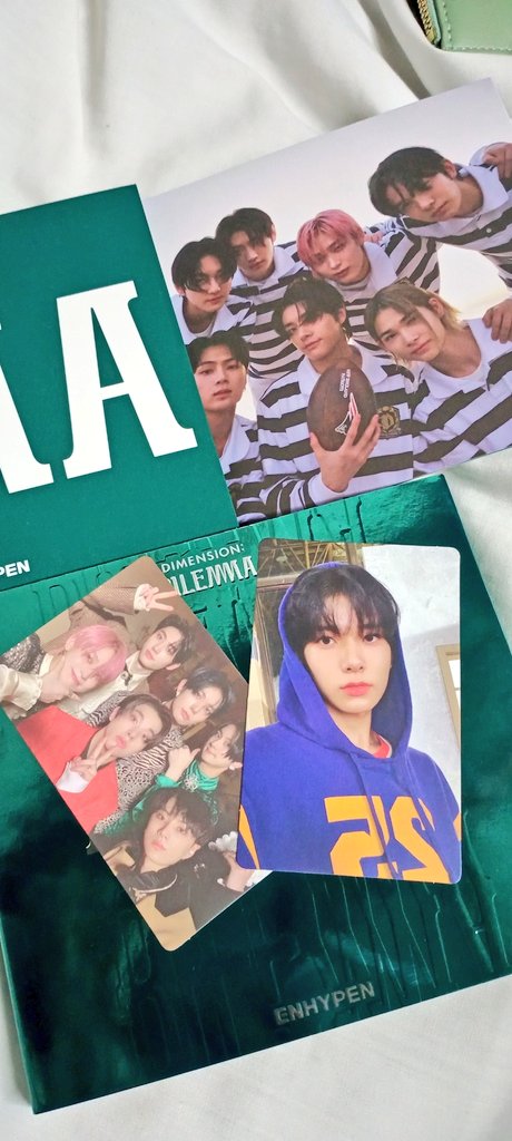 taiyaniki's tweet photo. ꒰ #nishimails ꒱
INLOVE WITH MY PULLS 🥺🥰 https://t.co/UWqTUT84t4