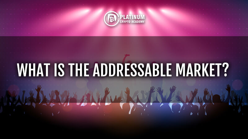 PlatinumCrypto's tweet photo. WHAT IS THE ADDRESSABLE MARKET?
#Beatbind #BBND #BeatBidder #BeatBuy #BeatX #BeatAI #Music #blockchain #Bitcoin #exchange #ecosystem #CryptonaireWeekly #platinumcryptoacademy @beat_bind
https://t.co/DyRjPuZk22 https://t.co/lRpTQvGcsL
