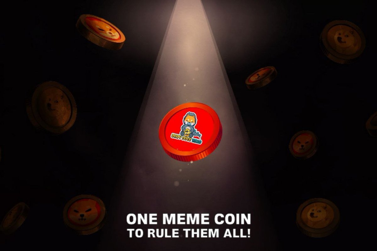 #Ethereum #ETH #BSC #BSCGem #BSCGems #BinanceSmartChain #Binance #Bitcoin  #USDT #BTC
#cryptocurrecy #cryptotrading 

Soon