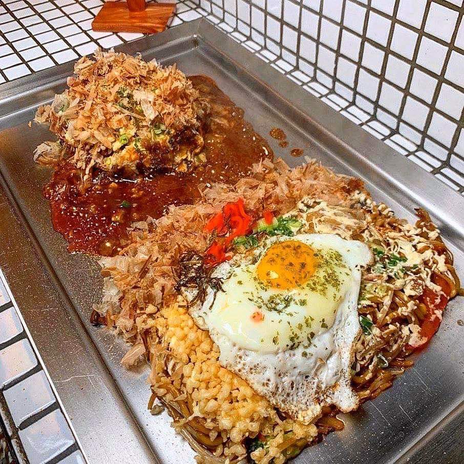 부산 야키야..,
가고 싶어..ㅠ