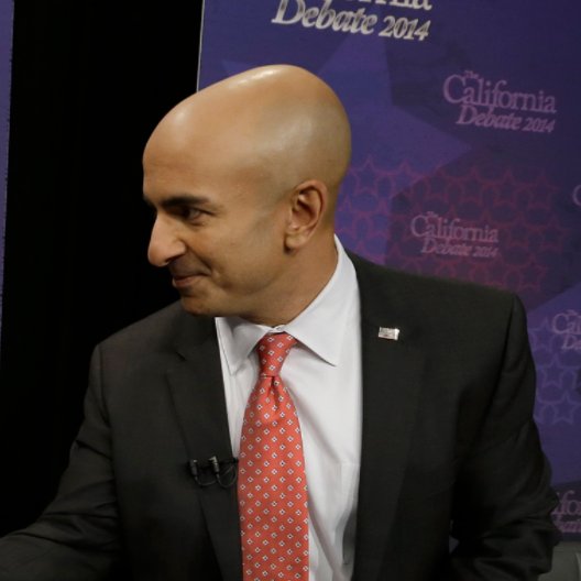 DarnelSugarfoo's tweet photo. This is Neel Kashkarian of the Federal Reserve.

👽🛸🦎 https://t.co/A7BiVsmv61