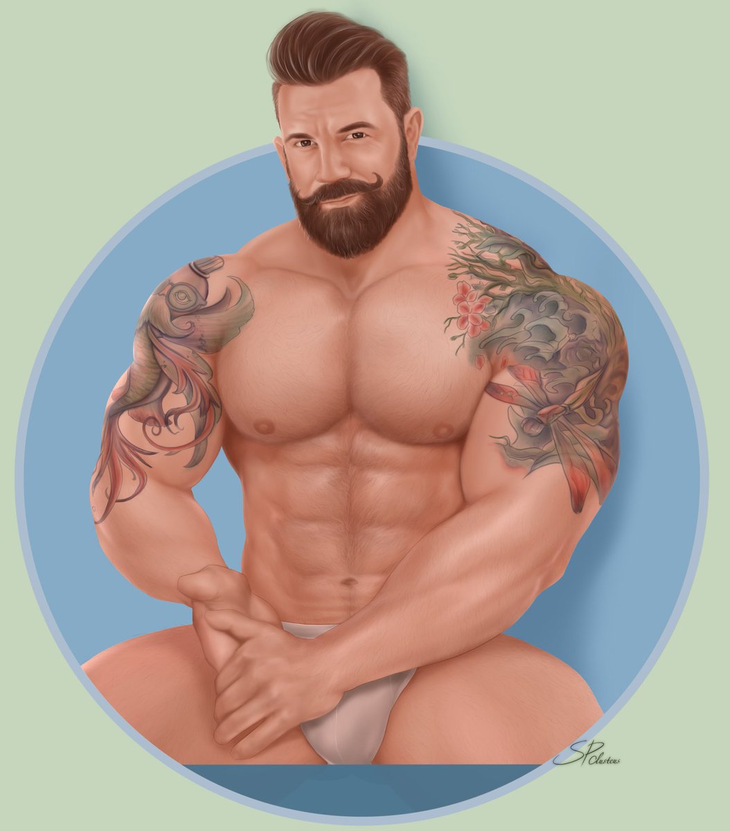 Superclusterx's tweet photo. #mrkid #fanart https://t.co/Xk4fZcnOHi