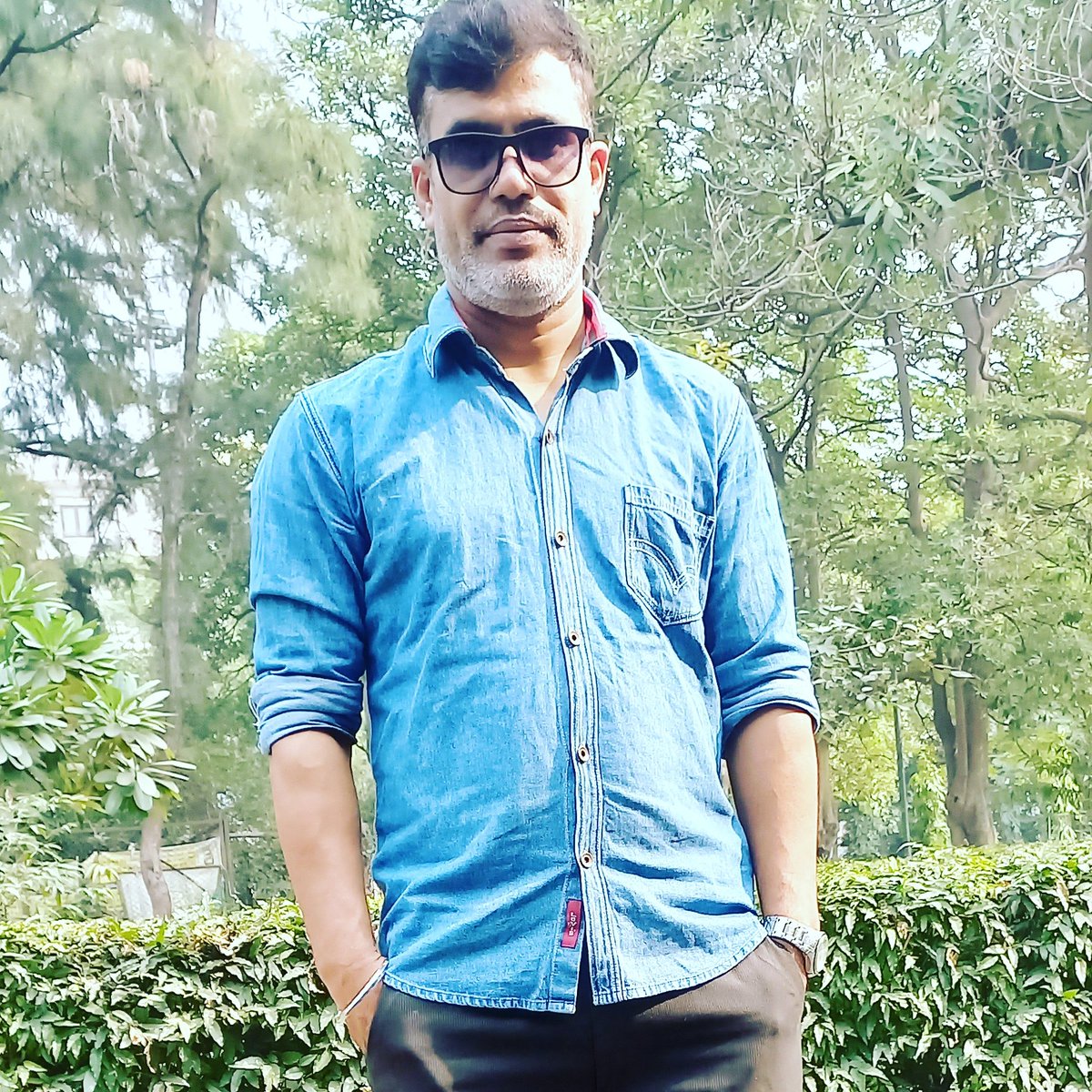 dobhalumashank1's tweet photo. https://t.co/eyY38btFem