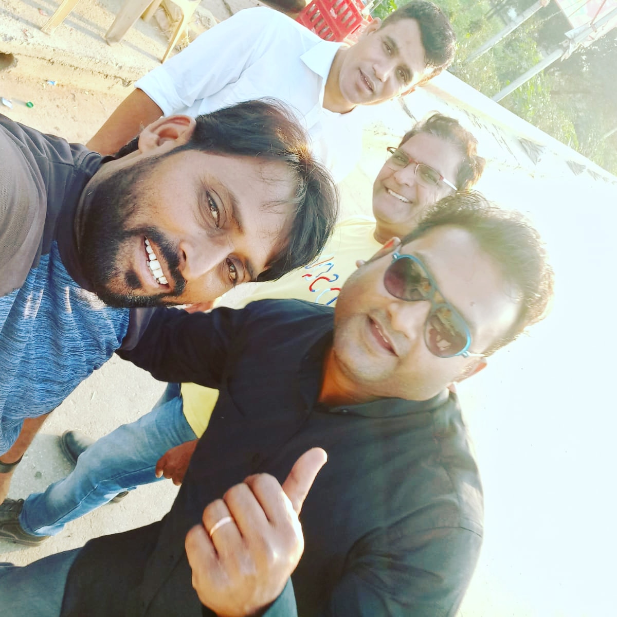 dobhalumashank1's tweet photo. https://t.co/TMsxG1walF