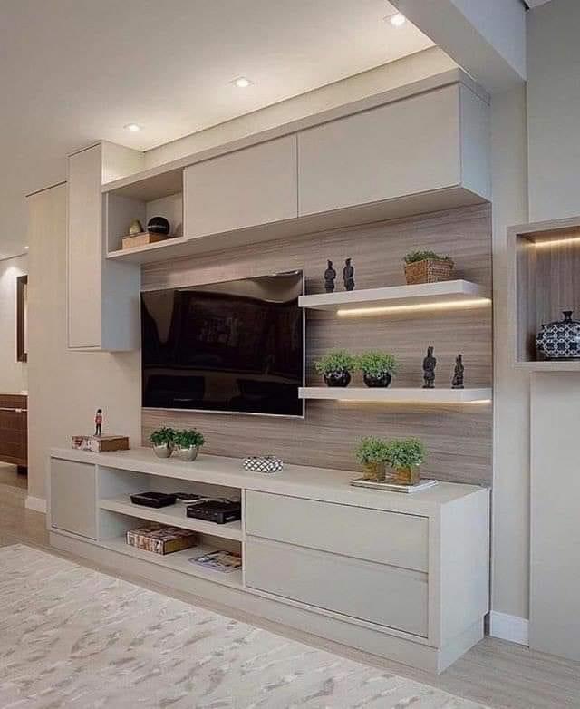 HomelyDesignSt2's tweet photo. "When family sits together for a match or a movie- im that place" - #living
@HomelyDesignSt2
HIRE US TODAY FOR SPLENDID DESIGNS
#homedecor #homedecorating #interior #design #company #interiordecor #livingroominspo #lovelydesign https://t.co/ml4mRyXiDX
