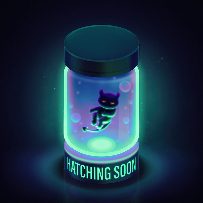 HighriseApp tweet picture
