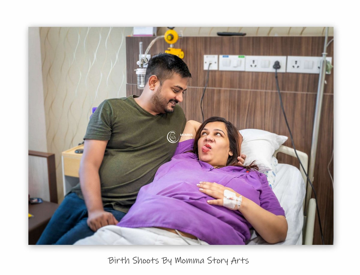 mommastoryarts's tweet photo. Maternity Photography by Momma Story.
#prebirthphotoshoot #mommatobe #fathertobe #happiestmoment #pregnancyannouncement https://t.co/bzrX72IDjE