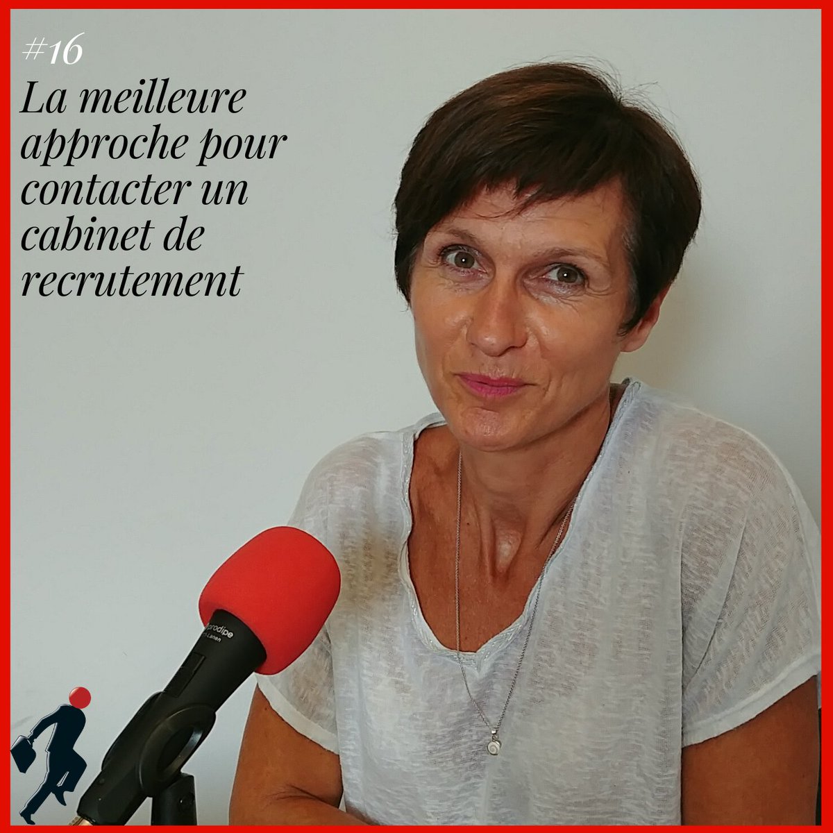 Valérie Legendre tweet media