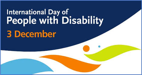People with Disability Australia (PWDA) tweet media