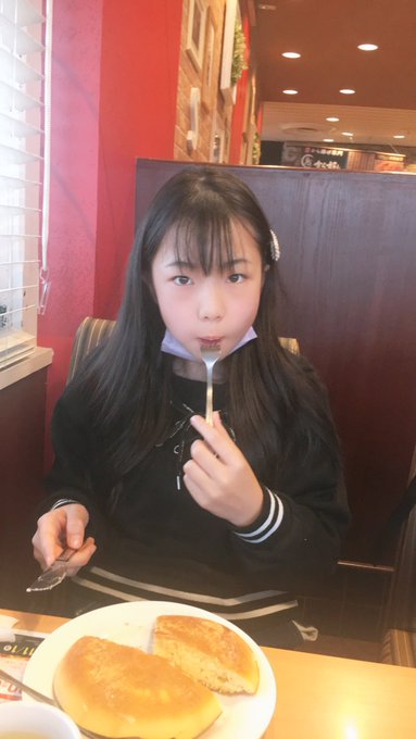 さらのTwitter画像14