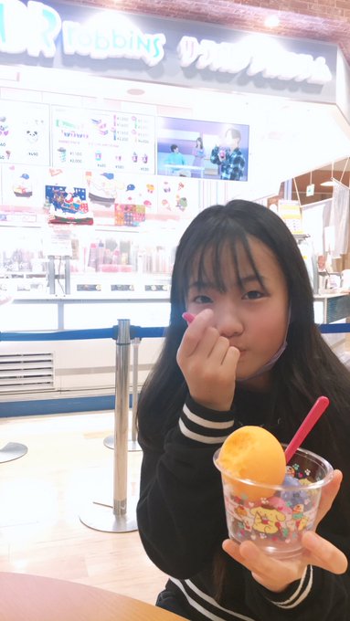 さらのTwitter画像13