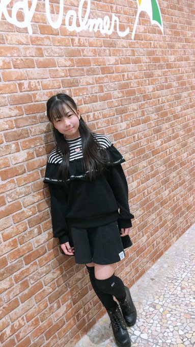 さらのTwitter画像12