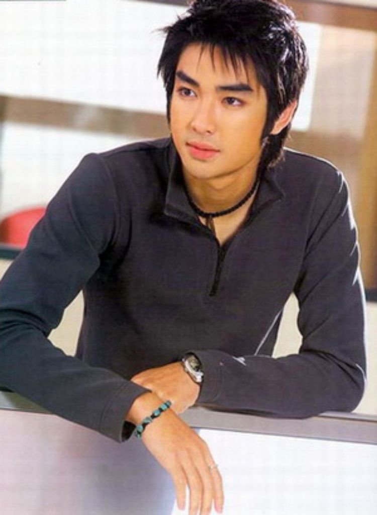 Npsto's tweet photo. Happy Birthday อยู่บนฟ้าสบายดีไหมค่ะ
สไนเปอร์ทุกคนคิดถึงพี่บิ๊กเสมอนะ #BIGD2B #D2BFOREVER https://t.co/l7EhuEndp9