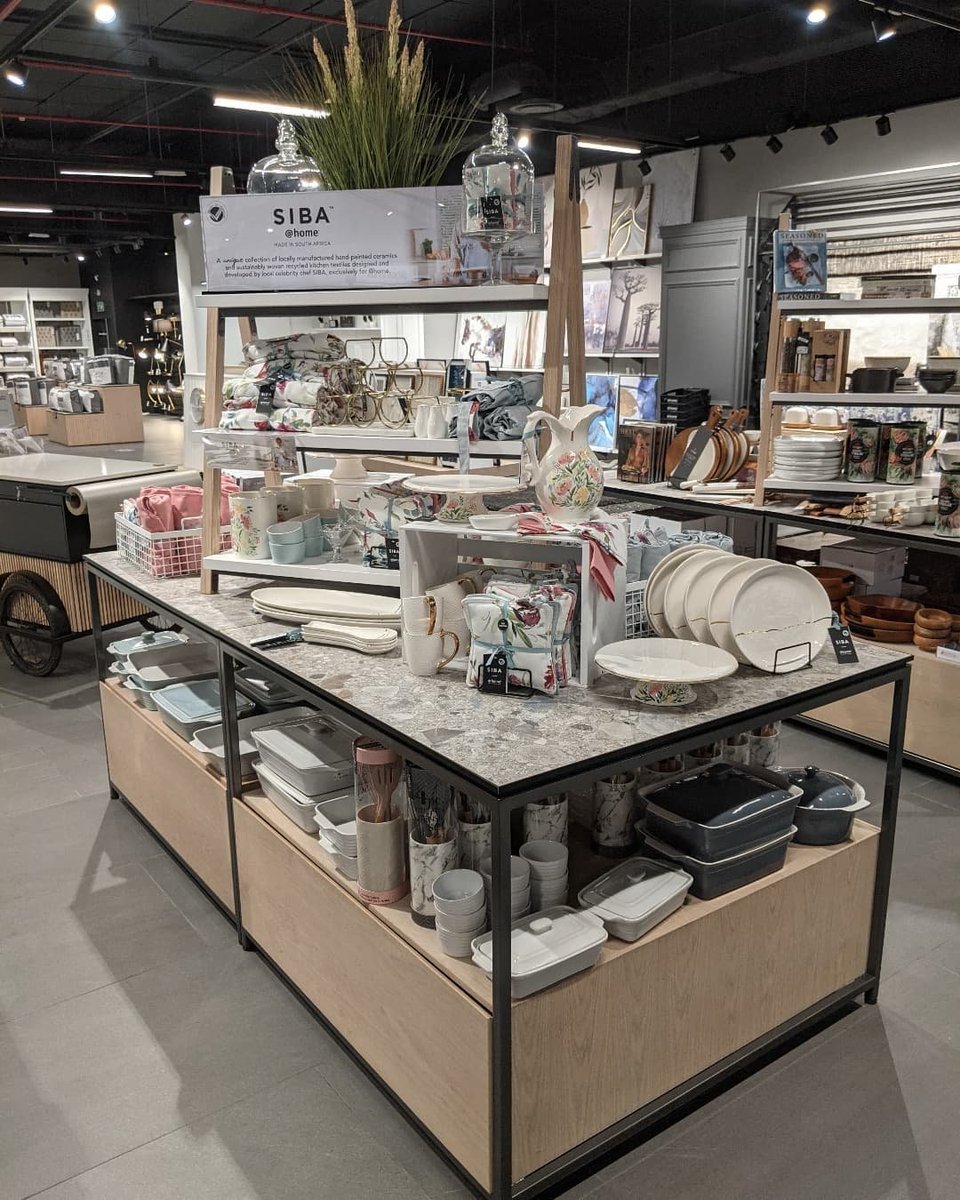 Siba Mtongana tweet media