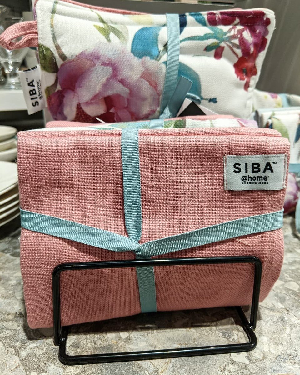 Siba Mtongana tweet media