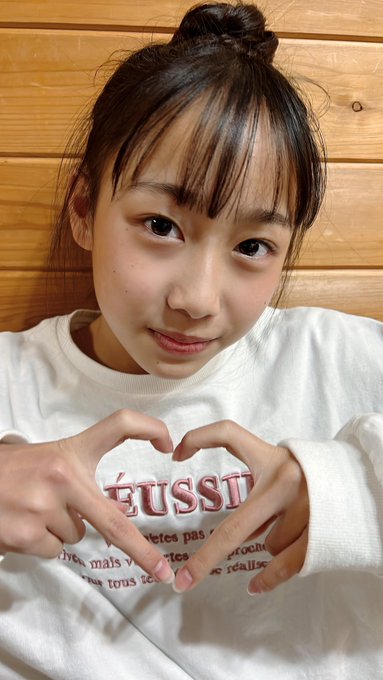 Twitterのコスプレ画像29