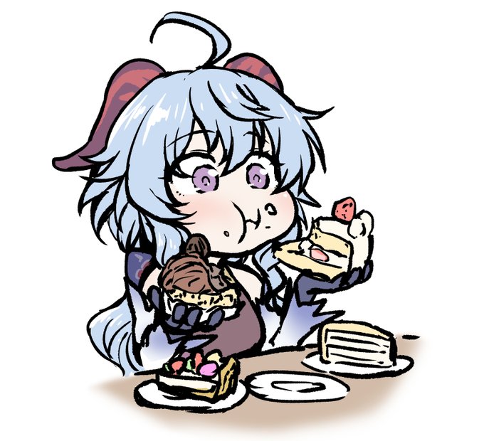 最近、落ち込むことが多いな～ 