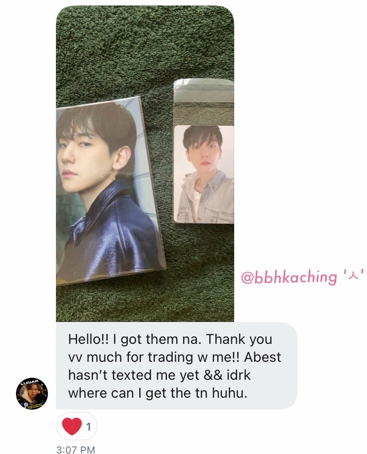 bbhkaching's tweet photo. https://t.co/jsy1pozcsm