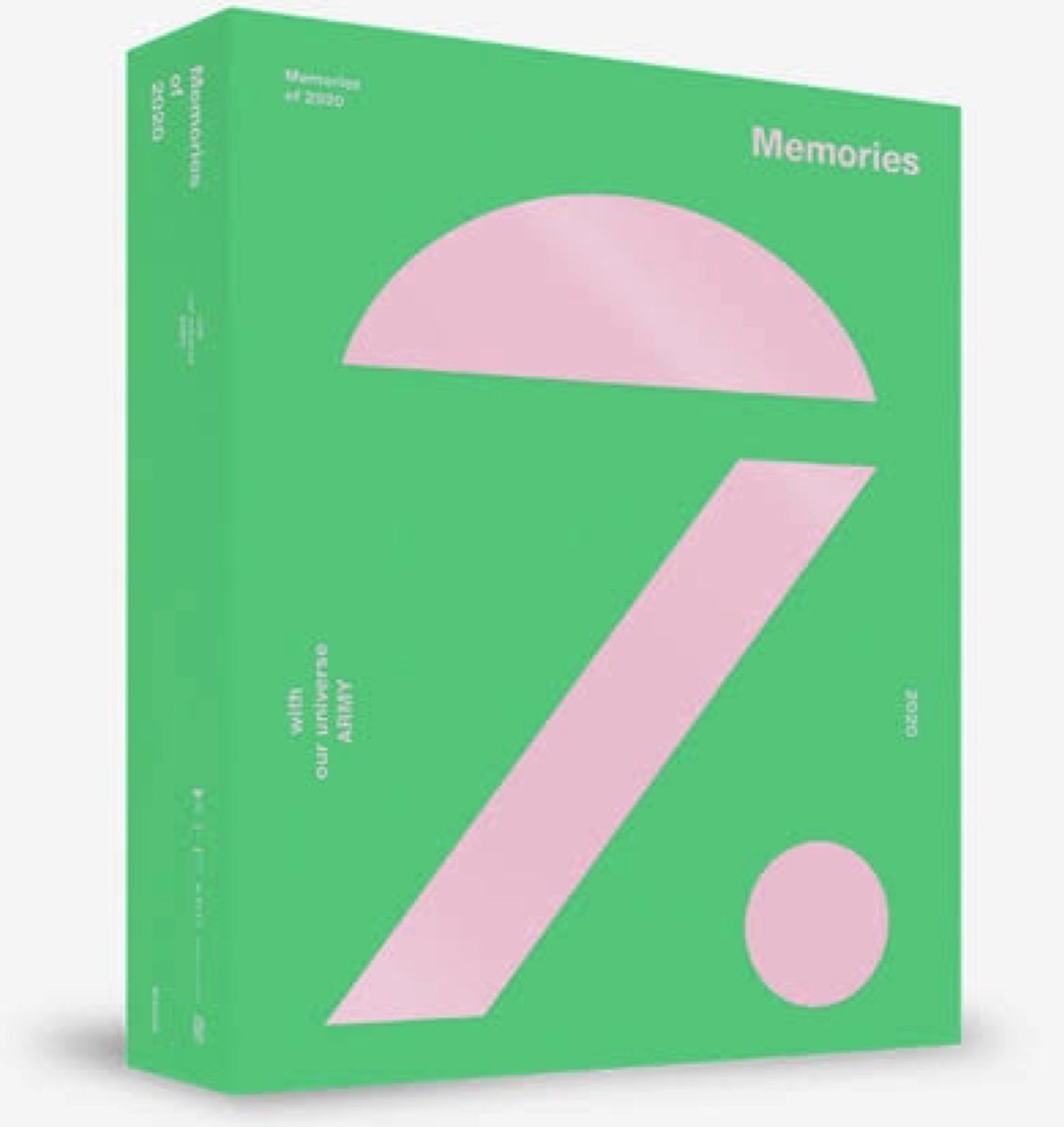 tmysrvd07's tweet image. 