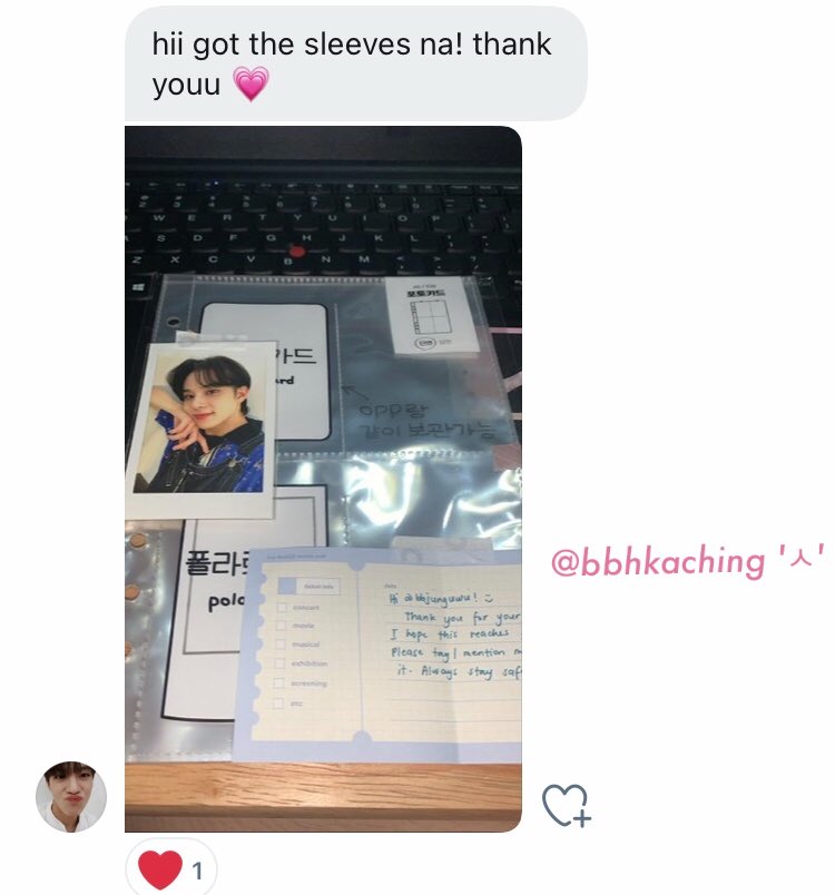 bbhkaching's tweet photo. https://t.co/dPz4GRTKip