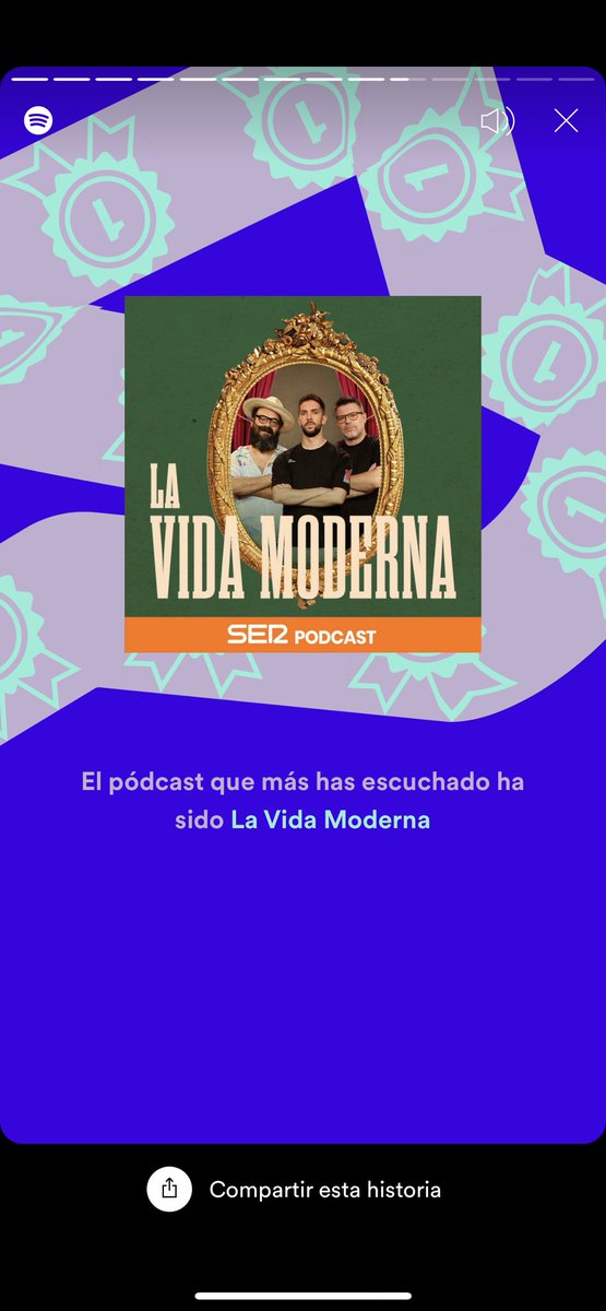 AlfredoAndreu95's tweet photo. Pues eso, que grasias. ❤️
@a_pinacho @IgnatiusFarray @HectorDeMiguel @davidbroncano @vidamoderna https://t.co/JJJ4ltgCHY