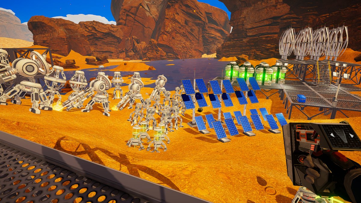 Planet crafter терраформирование. The planet crafter игра. planet crafter база. the planet crafter: prologue. карта игры planet crafter.