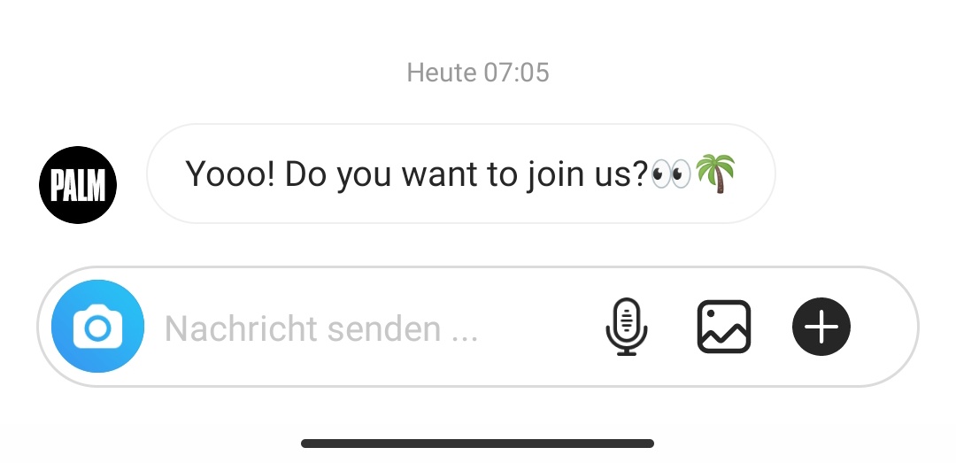 Who wants this?🌴👀🎅